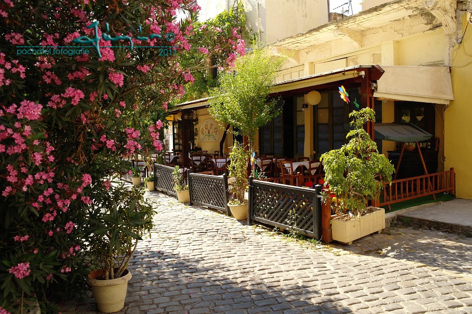 05 - Chania