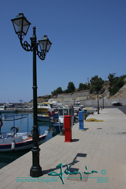 30 - Plakias