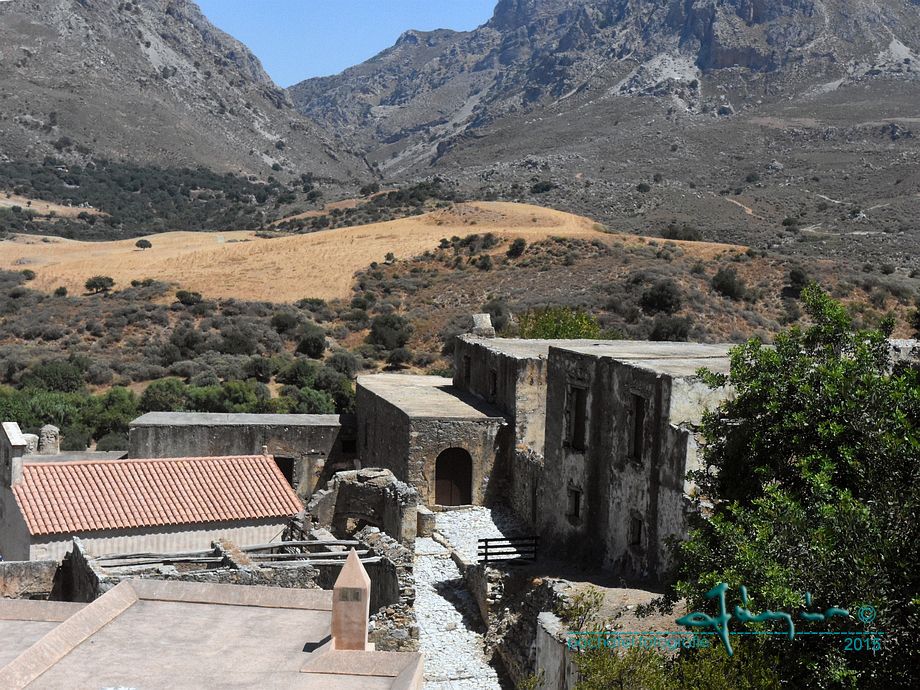 12 - Kato Preveli