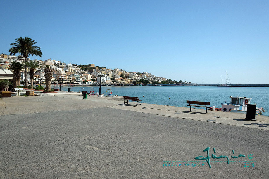 01 - Sitia