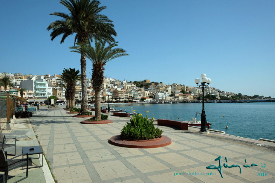 08 - Sitia