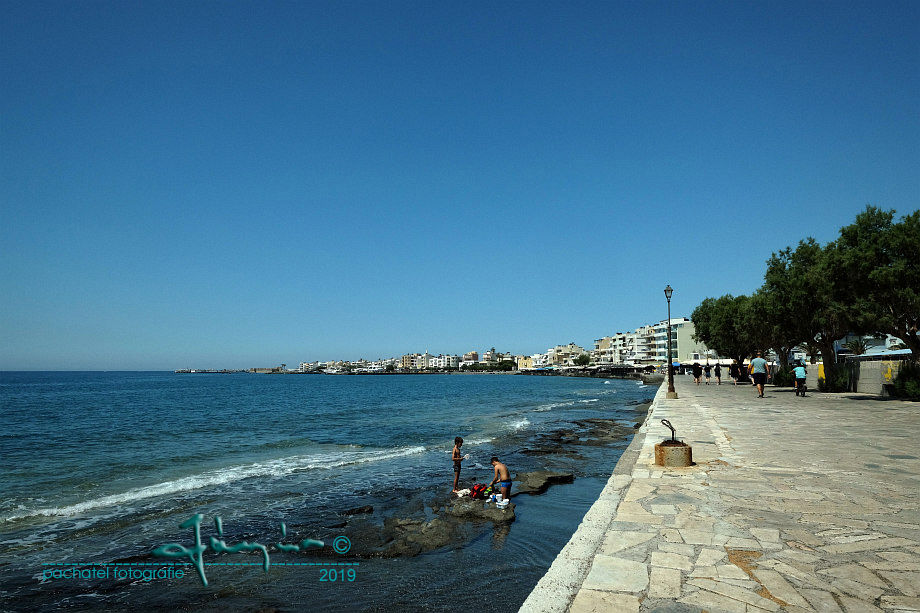 20 - Ierapetra